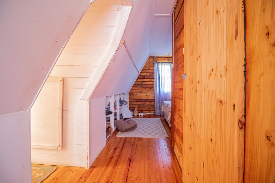 0 Bedroom Property for Sale in Humansdorp Rural Eastern Cape